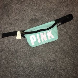 Victoria Secret PINK fanny pack